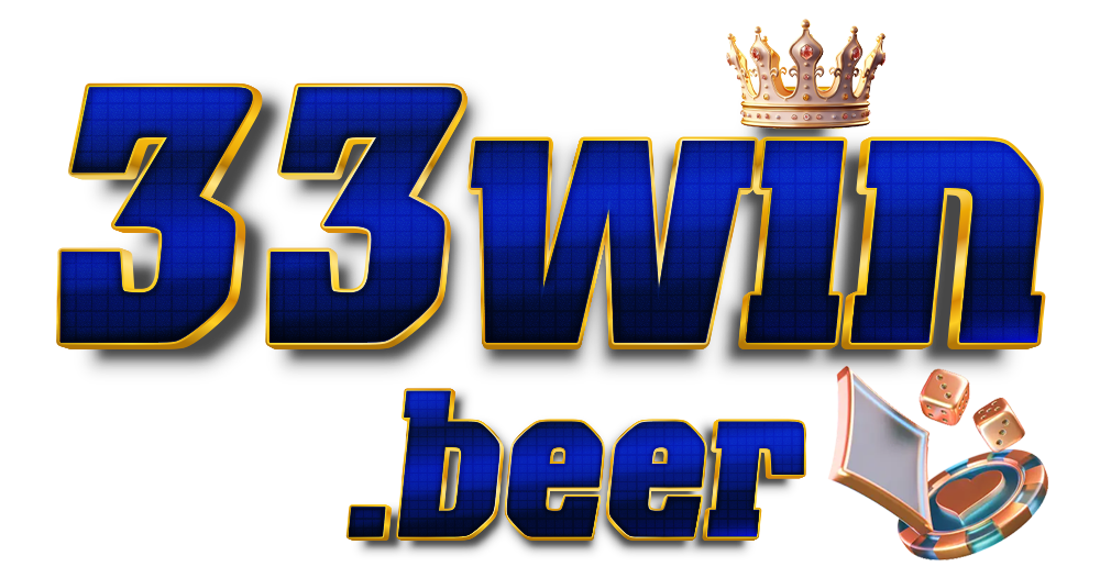 33win.beer_logo