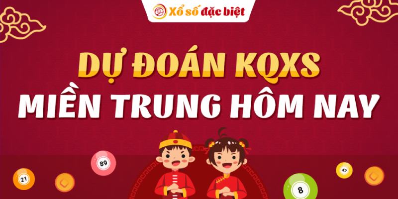 Các cách cầu lô đề miền Trung