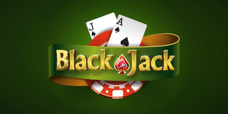 Cách tính điểm Blackjack 33win