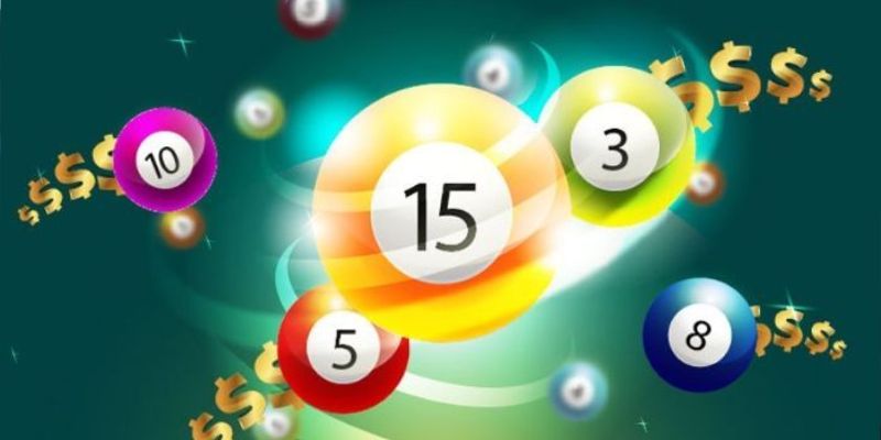 Lợi ích khi chơi lô đề online 33win