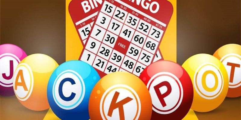 Mẹo chiến thắng lô đề online 33win