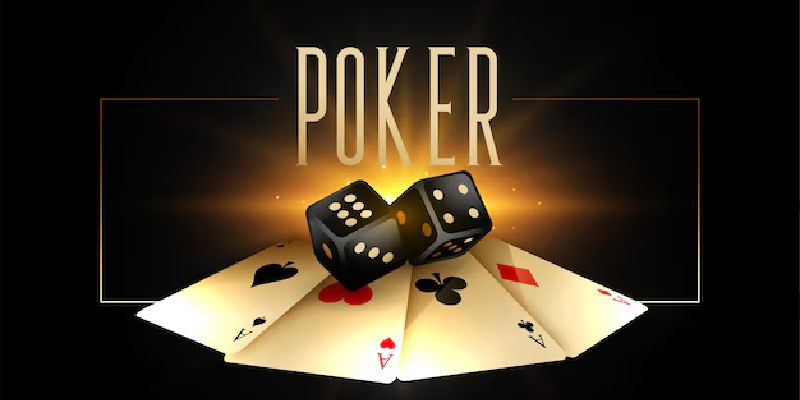 Sức hút của Poker 33WIN