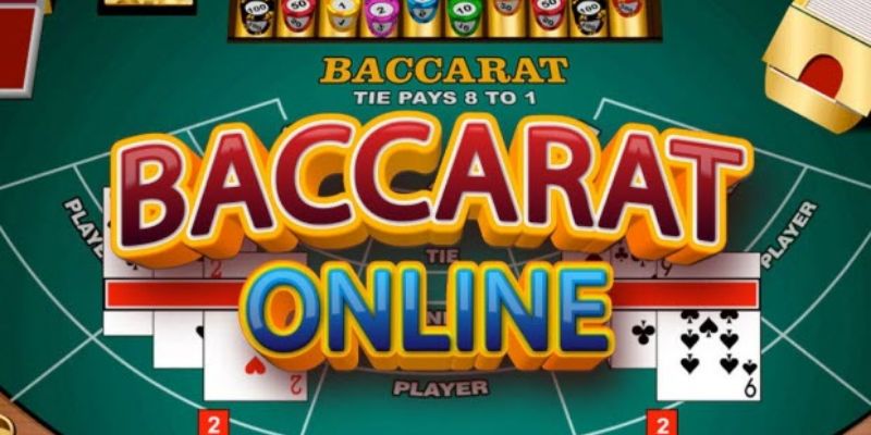 Ưu điểm của baccarat 33win