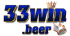 33win.beer_logo