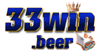 33win.beer_logo